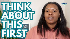 Protect Your Nonprofit from Financial Fraud Pt 1