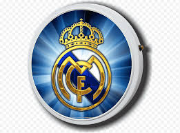 ¿estás buscando imágenes el real madrid hd png? Real Madrid C Logo Real Madrid 2020 890x661 Download Hd Wallpaper Wallpapertip