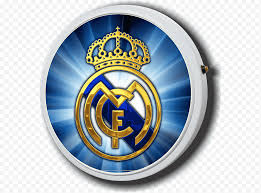 Maybe you would like to learn more about one of these? Real Madrid C Logo Real Madrid 2020 890x661 Download Hd Wallpaper Wallpapertip