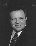 Amazon.com: Robert Rocco Cottone: books, biography, latest update