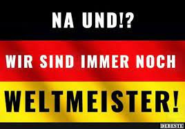 Die leistung der nationalmannschaft ist schwach, die erste aufarbeitung ebenfalls. Pin Auf Liane