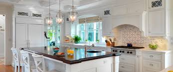 clarke kitchen design contest 2015