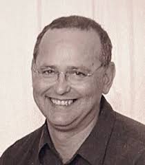 Steven Botsford Obituary