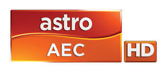 Astro ria continually broadcast 26/05/1009h 2 hari jelang deepavali 25 october 2019. Astro Aec Wikipedia