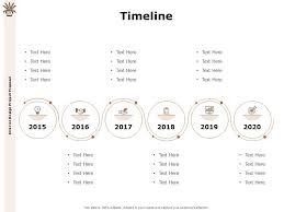 Some interior designers also sell their own furniture if you are planning to start your own interior design business, you will need to come up with a good business name. Interior Design Project Proposal Powerpoint Presentation Slides Powerpoint Slide Clipart Example Of Great Ppt Presentations Ppt Graphics