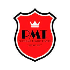 Kalau dulu orang pasang tinted cermin kereta kerana mahu saya pernah pasang tinted kereta yang mahal pada perodua viva dengan harga rm700 siap pasang. Puchong Magic Tinted Posts Facebook