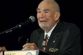 Content Posted in 2017