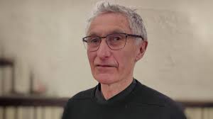 Neu-Ulmer Künstler Michael Danner über Zeit, die fehlt