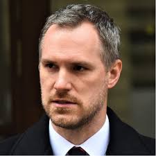 Is China Out the Window in the CEE?