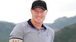 This is barry hall's music collection on bandcamp. Vile Husband Joins Hall Of Shame News Mail