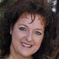 30+ "Michelle Seay" profiles