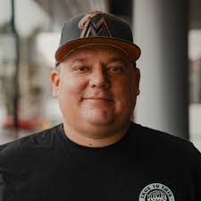 Alain Kuhn Von Kuhnenfeld