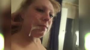 My man works a job just like this!! Xnxx Milf Nailed On Work Desk Watch Free Xxx Video