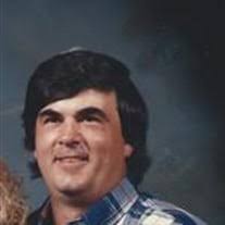 William Lee Thrasher Obituary