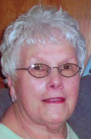 Prayers for Family and Friends ❤️