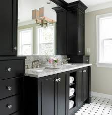 Check spelling or type a new query. A Step By Step Guide To Designing Your Bathroom Vanity