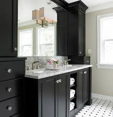 Learn to build and install beautiful, sturdy, custom cabinets that will transform your kitchen and bathrooms. A Step By Step Guide To Designing Your Bathroom Vanity