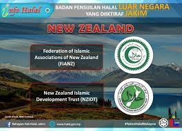 Lagi² barangan yang di import dari luar negara sebab logo lain². Facebook