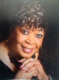 Shirley Ann Marbury Obituary May 14, 2022