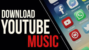Connecting you to the world of music: How To Download Music From Youtube To Iphone Leawo Tutorial Center
