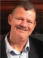 David Moresi Obituary (2017)