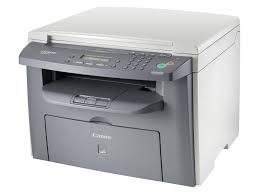 As a multifunction device, the machine can print and scan documents at an incredible speed and quality. Treiber Problem Mit Canon I Sensys Mf 4010 Multifunktionsgerat Forum Druckerchannel