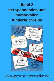 Anhaltende und wiederholte belastung durch lärm über 85 dezibel kann zu bleibenden gehörverlust und tinnitus führen. Die Tierpolizei Ohren Hoch Oder Es Knallt In 2021 Kinderbuchreihe Kinderbucher Polizei