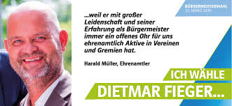 CSU Obernburg-Eisenbach