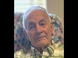 Gary DeLeeuw Funeral