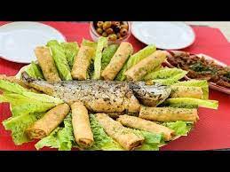 epingle sur lynoucha