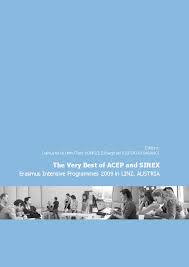 It encompasses authoring, information finding and and information technology shapes the channels of publication, access and dissemination of information; Pdf Digital Literacy And Learning An Action Research Project In A Norwegian Secondary School Terje Molster Academia Edu