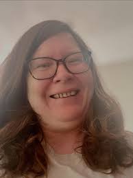 Day 230 of 365days. PT today made it clearly Imma doing 🥳 SO GOOD that  they want me to move back down into my room this coming weekend.