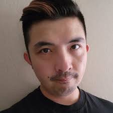 JAIME YANG HAIR MAKEUP