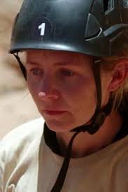 Candy Cane Christmas