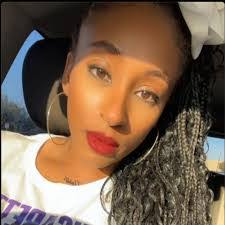 Latoya Hopson's Instagram, Twitter & Facebook