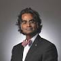 Profile Picture of Mohanakrishnan Sathyamoorthy, MD - Baylor Scott & White Health (@bswhealth.com) on Google