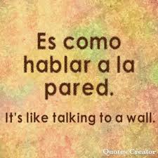 Lo Mas Peligroso Para Un Hombre Es Una Mujer Que Lo Conozca Perfectamente Gabriel Garcia Marquez Spanish Language Learning Spanish Language Spanish Phrases