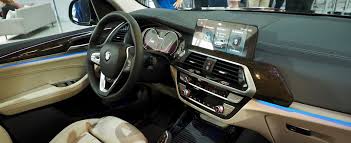 În trei apartamente brânzan a investit în. Noua Masina De La Bmw E Lux Poze Reale Fb Comm 1359764767473936 1359975047452908