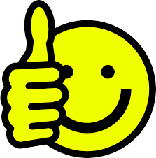 Check spelling or type a new query. Smiley Face Happy Thumbs Up Png Picpng