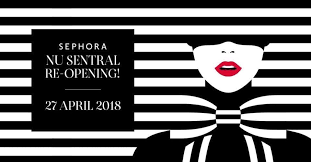 Malika er eit kvinnenamn som kan vere ungarsk kjæleform av amanda eller ei avleiing av det bulgarske mannsnamnet malik. Malika Favre Bowtie Portrait Illustration Poster For Sephora France Store Re Opening In 2018 Portrait Illustration Sephora Sephora France