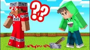 Today we play hide & seek in minecraft with superhero hulk! Jelly Minecraft Mods Playlist Nghenhachay Net