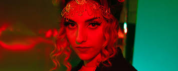 Daily Discovery: Persian-Kiwi Pop Powerhouse, CHAII, Knows How to “Get It  Done”