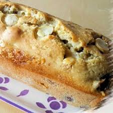 Epingle Sur Gateaux