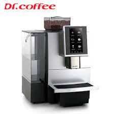 Check spelling or type a new query. China Dr Coffee F12 Vde Eu Plug 220v 50 60hz Commercial Coffee Machine For Ocs China Coffee Machine And Commercial Coffee Machine Price