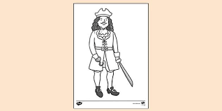 Hi kids welcome to sysy coloring tv, where you learn how to color all kinds of coloring pages, fun coloring activity for kids toddlers and children, preschoo. Captain Hook Colouring Page Colouring Sheets Twinkl