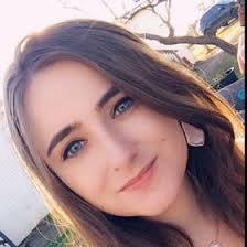 Gigi Hall (gigihalll)