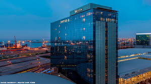 For questions or concerns, please contact chase customer service or let us know about chase complaints and feedback. Reader Question Why Points From Marriott Bonvoy Chase Cobranded Cards Are Not Credited To Member Accounts Loyaltylobby