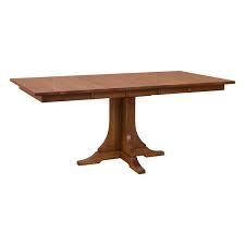 Where can you buy counter height dining table extension leaf dark cappuccino finish deals, what is the good price for. 36 X 36 Mission Square Dining Table With Leaves