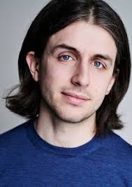 Fan Casting Ryan Hoyle as GranDracmon (English Dub) in Digimon World  Eclipse