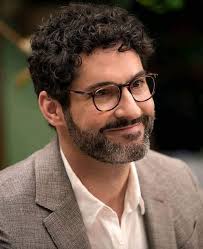 Tool band seeking fan engagement